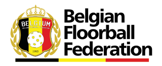 Floorball Belgium Shop