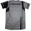 Referee Jersey - Grey
