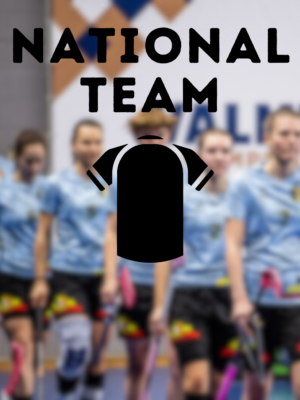 Referee 3 Colors Pack