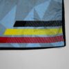 R2MY (3) Team Belgium supporter jersey - Blue