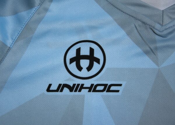 R2MY (5) Team Belgium supporter jersey - Blue