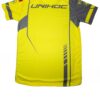 Referee Jersey - Yellow