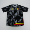 Team Belgium supporter jersey - Black