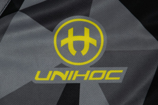 Team Belgium supporter jersey - Black