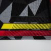 Team Belgium supporter jersey - Black