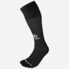 Sock UNIHOC Success Referee Socks
