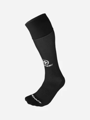 Referee Socks