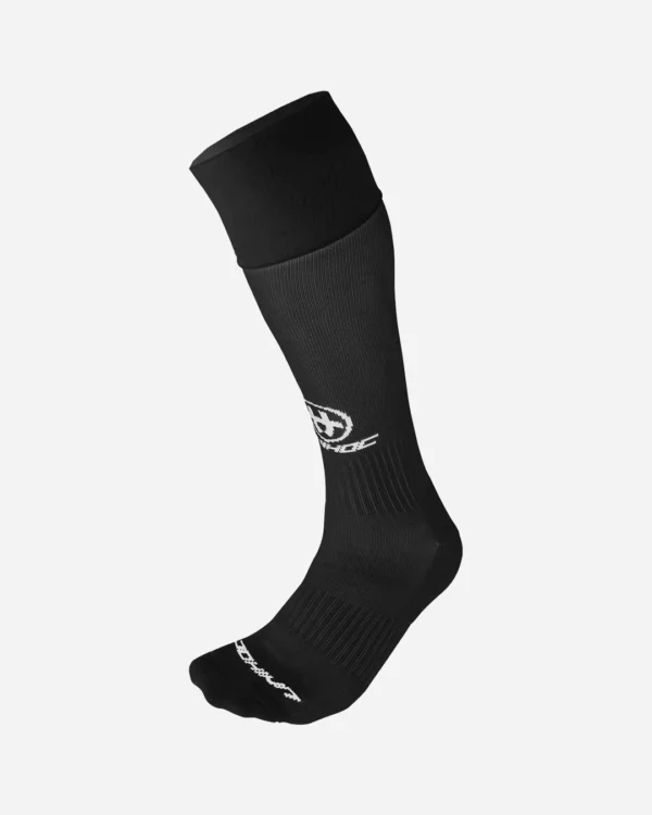 Sock UNIHOC Success Referee Socks