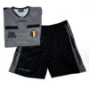 Referee Pack - Grey