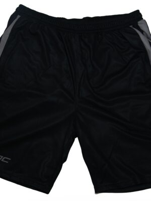 Referee Short