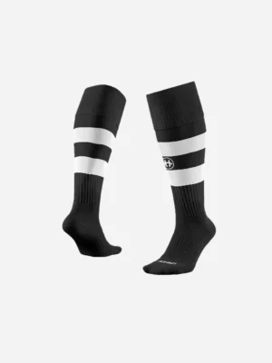 Referee Socks