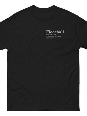 unisex-classic-tee-black-front-67ed735e62713.jpg Unisex classic tee